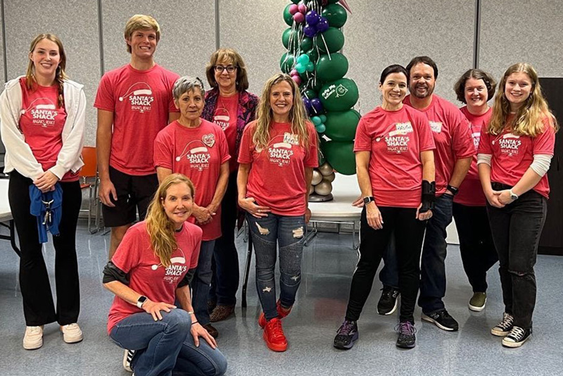 santa-shack-shopping-guides